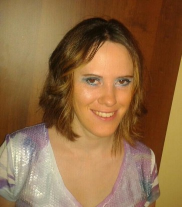 Marica