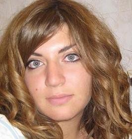 Floriana