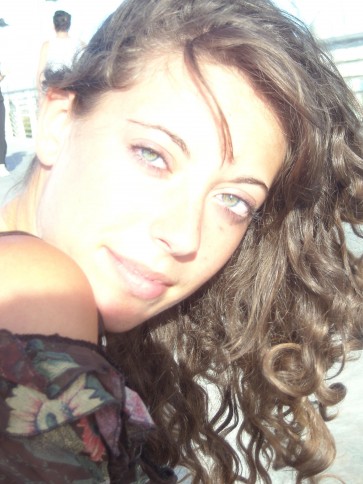 Giulia
