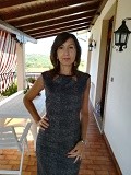 Paola