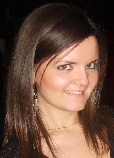 Rita Paola