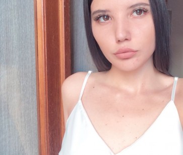Katia