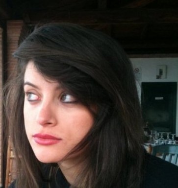 Roberta