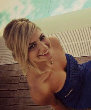 Roberta