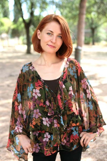 Roberta
