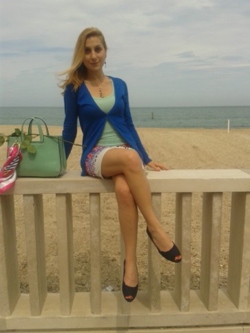 Roberta