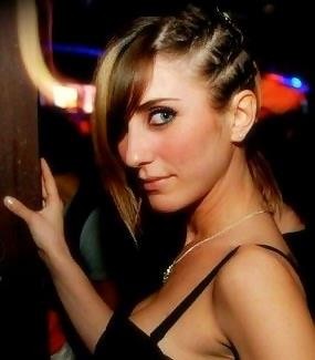 Roberta