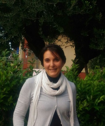Romina
