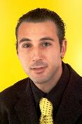 Fabrizio