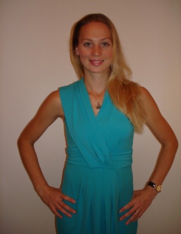 Ruslana