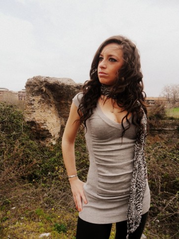 Elisa