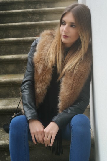 Debora