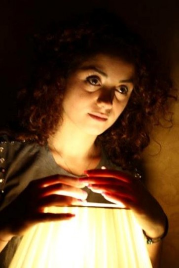 Samanta