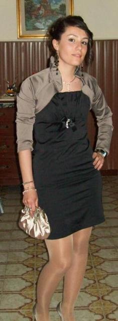 Sara