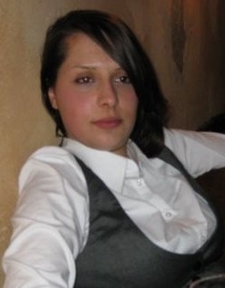 Sara
