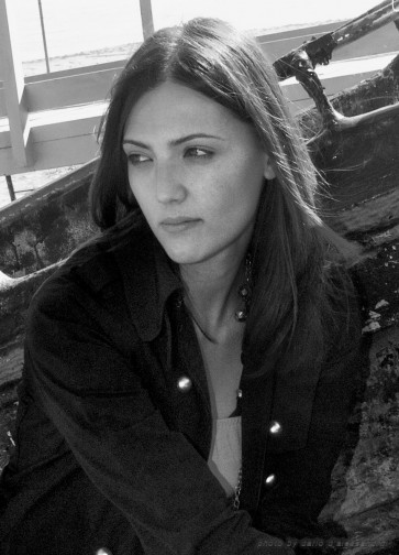 Maria Rosaria