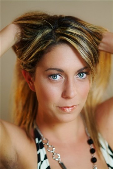 Sara