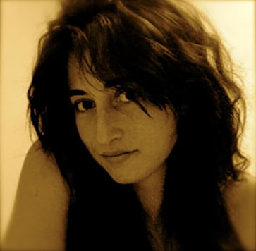 sara