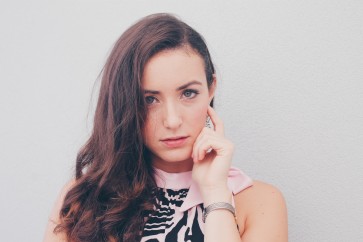 Sara
