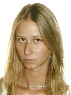 Alexandra