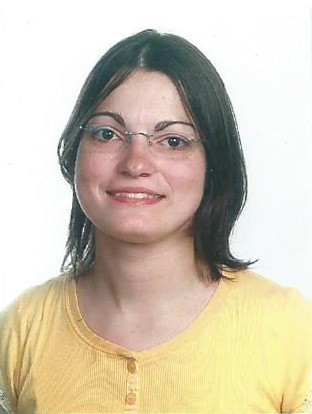 Annarita