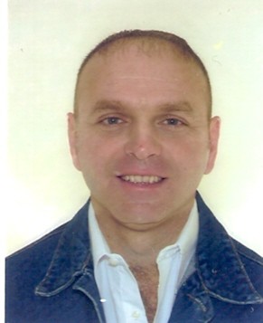 antonio