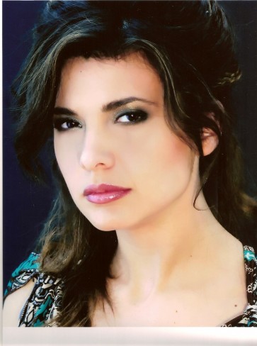 Maria Josè