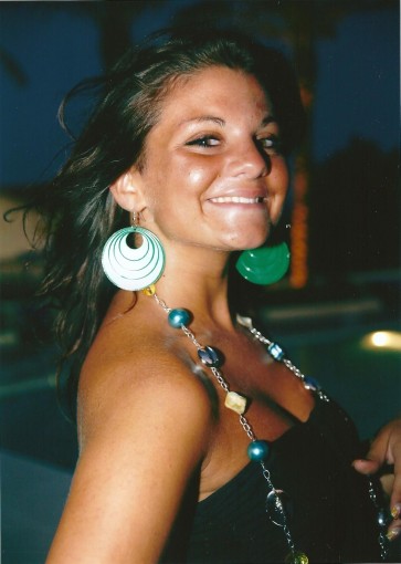 Ilaria