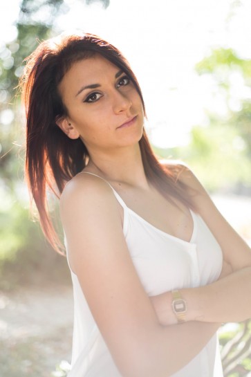Laura