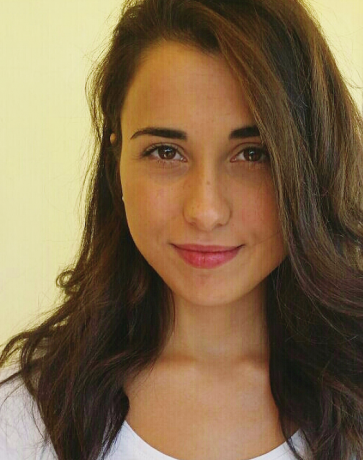 Letizia