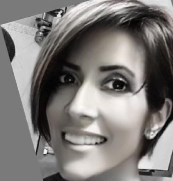 Lidia