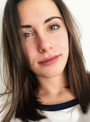 Fabiola