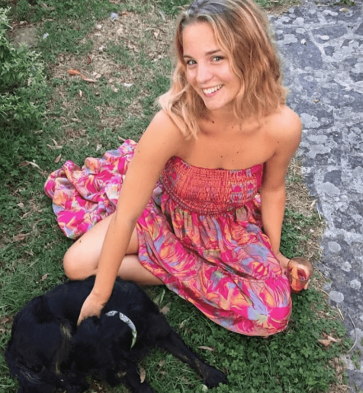 Sara