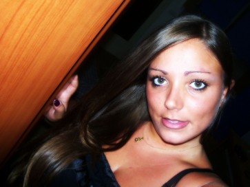 Selene