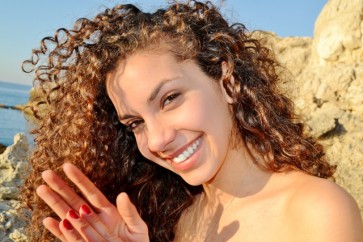 Silvia