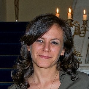 silvia