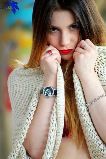 Simona