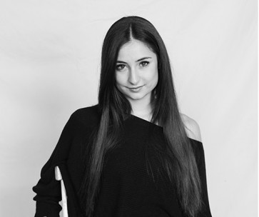 Sofia