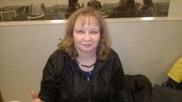 SONIA