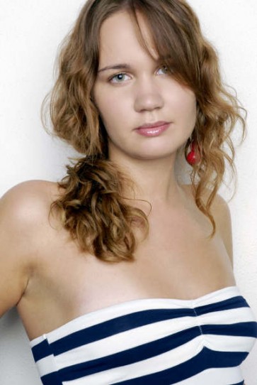 Tamara