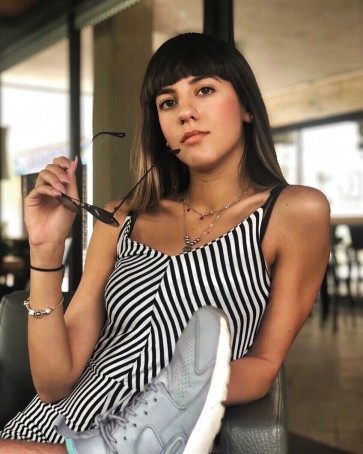 Claudia