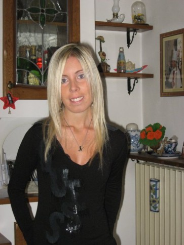 Silvia