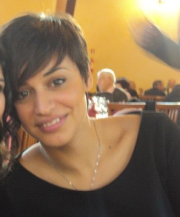 Stefania