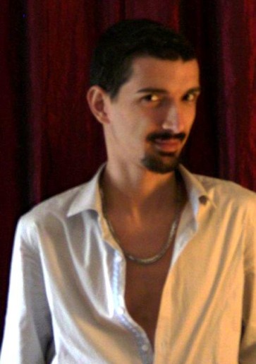 Stefano