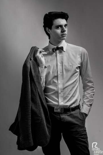 Massimo