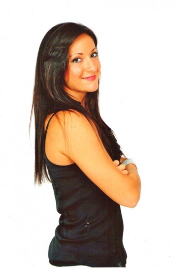 Susanna
