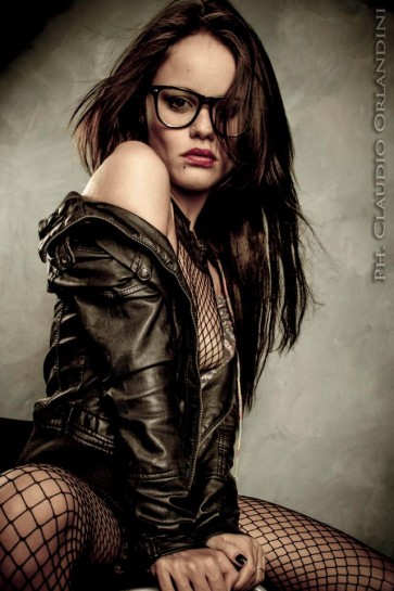 Sara
