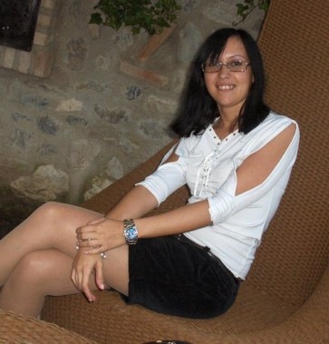 Tatiana