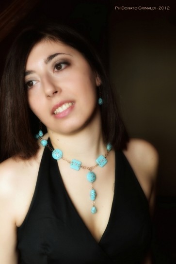 Noemi