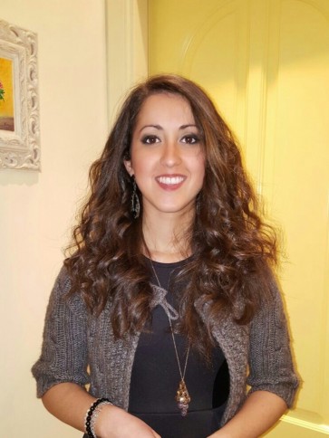 Lucia